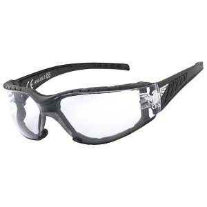 Army Sports Glasses, KHS,