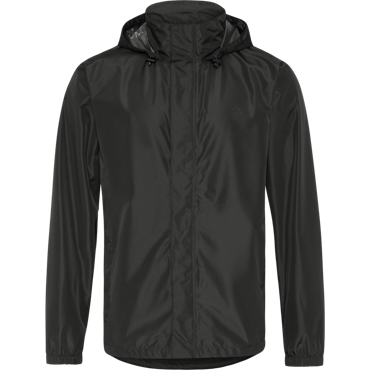 SEELAND Taxus rain Set (Black)