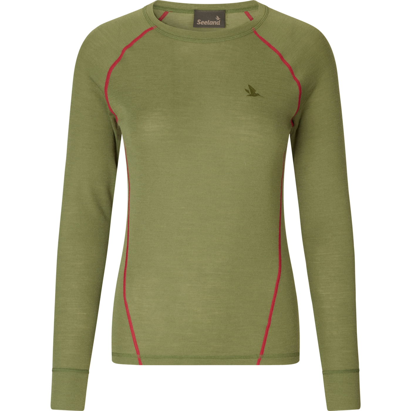 SEELAND Hawker Base layer Women