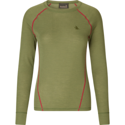 SEELAND Hawker Base layer Women