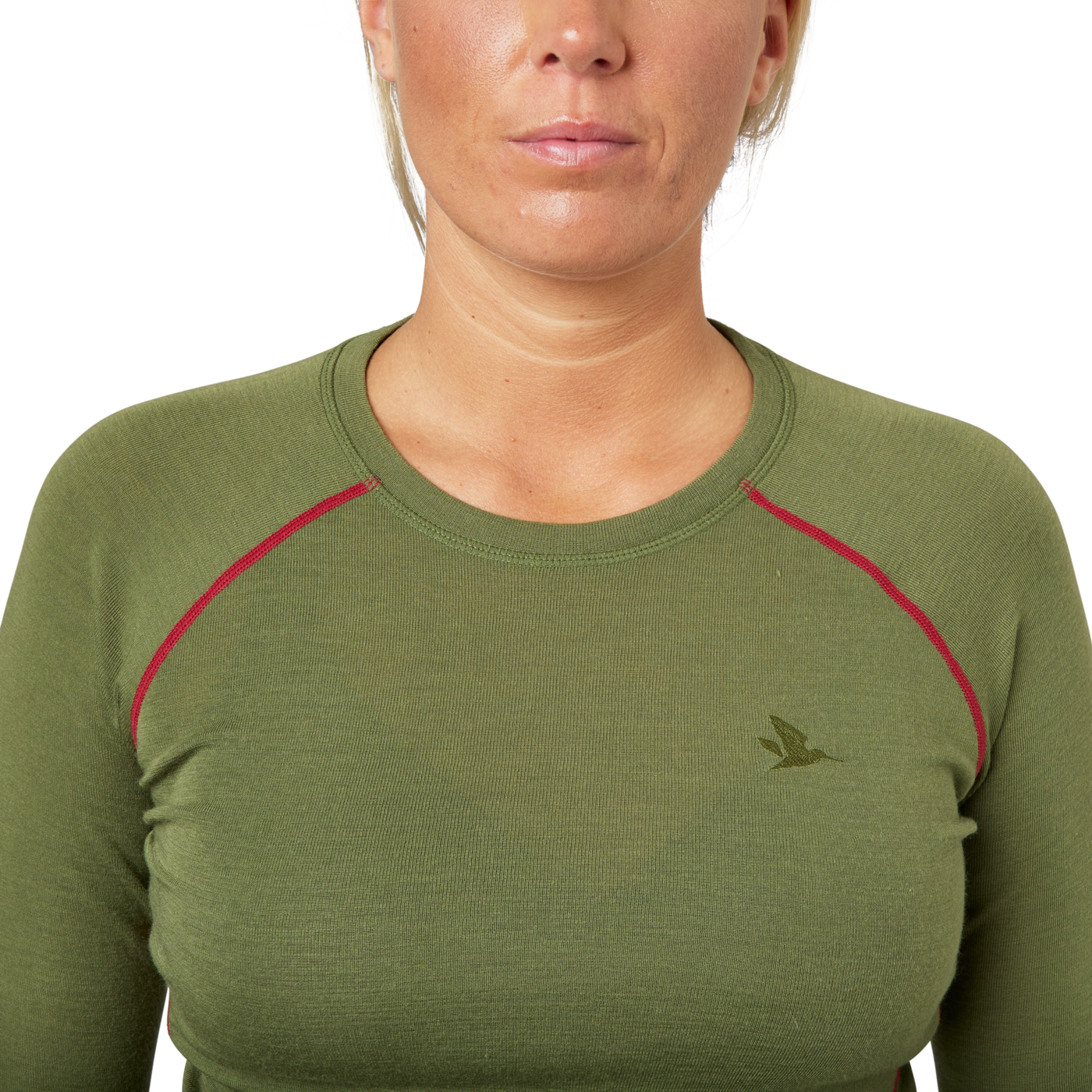 SEELAND Hawker Base layer Women