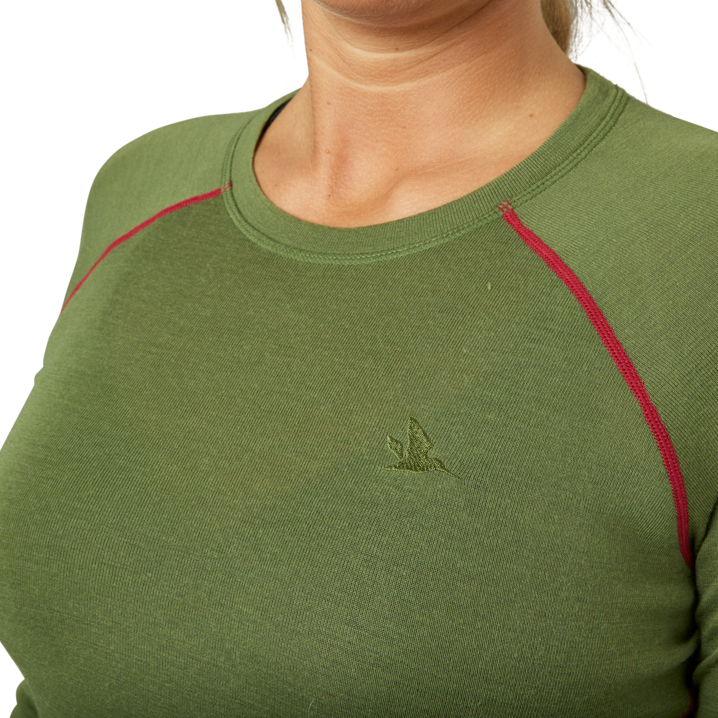 SEELAND Hawker Base layer Women