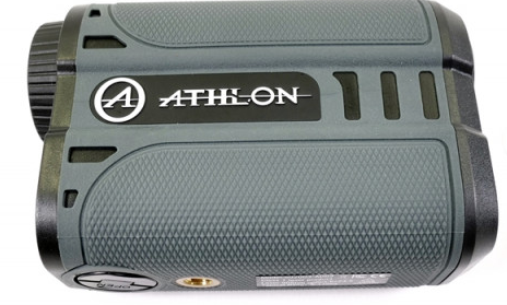 Athlon Midas 1 Mile Rangefinder Gen 1