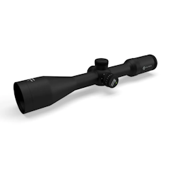 Alpen APEX XP Rifle Scope 5-25x50