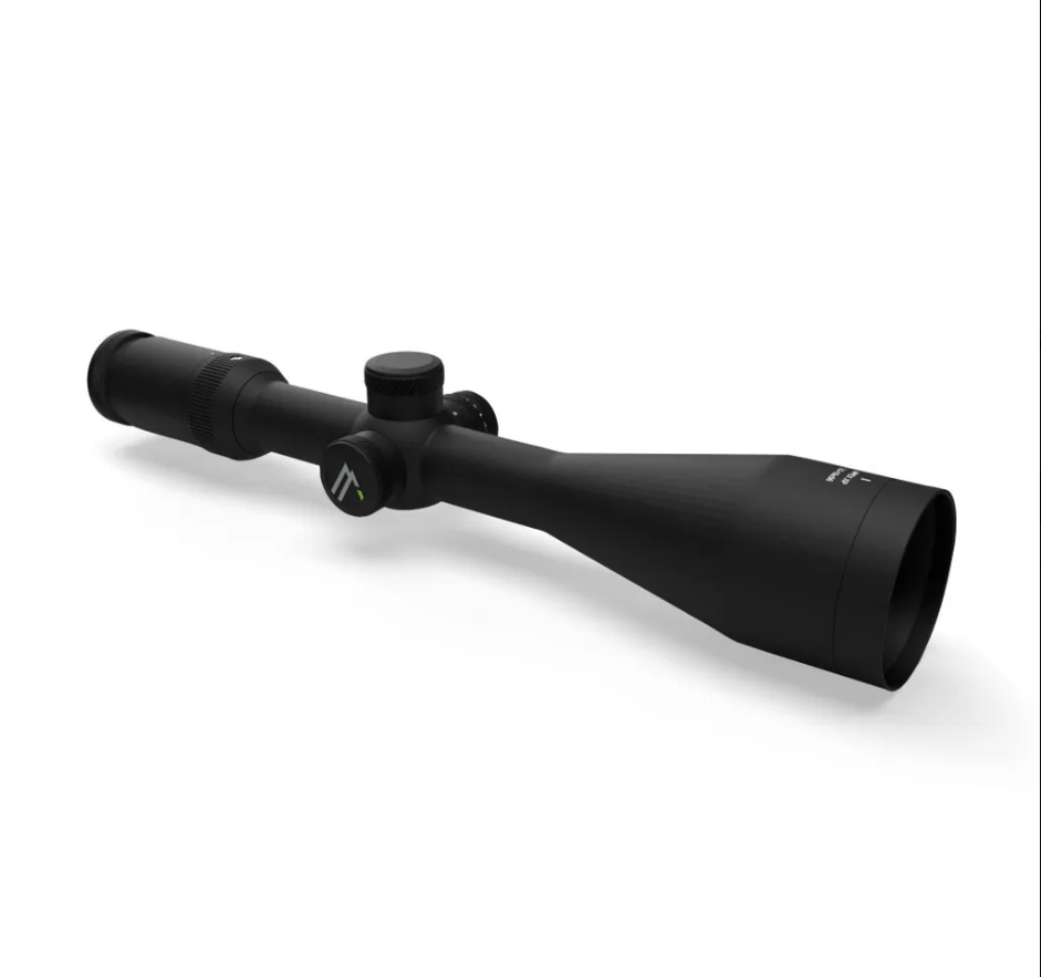 ALPEN OPTICS Apex XP 2.5–16x42 A4