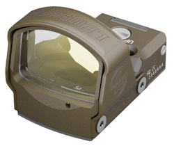 Leupold DeltaPoint Pro Night Vision