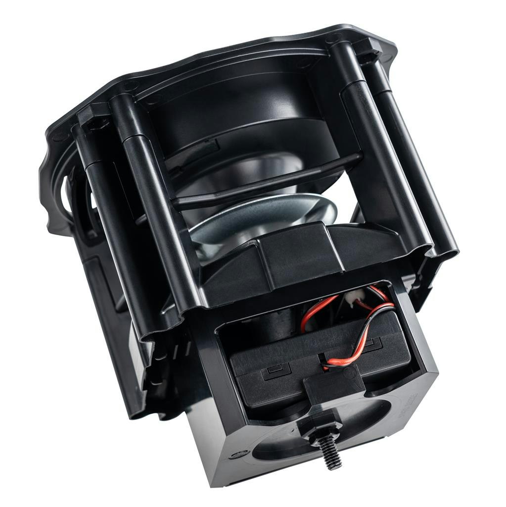Foderspridare Compact