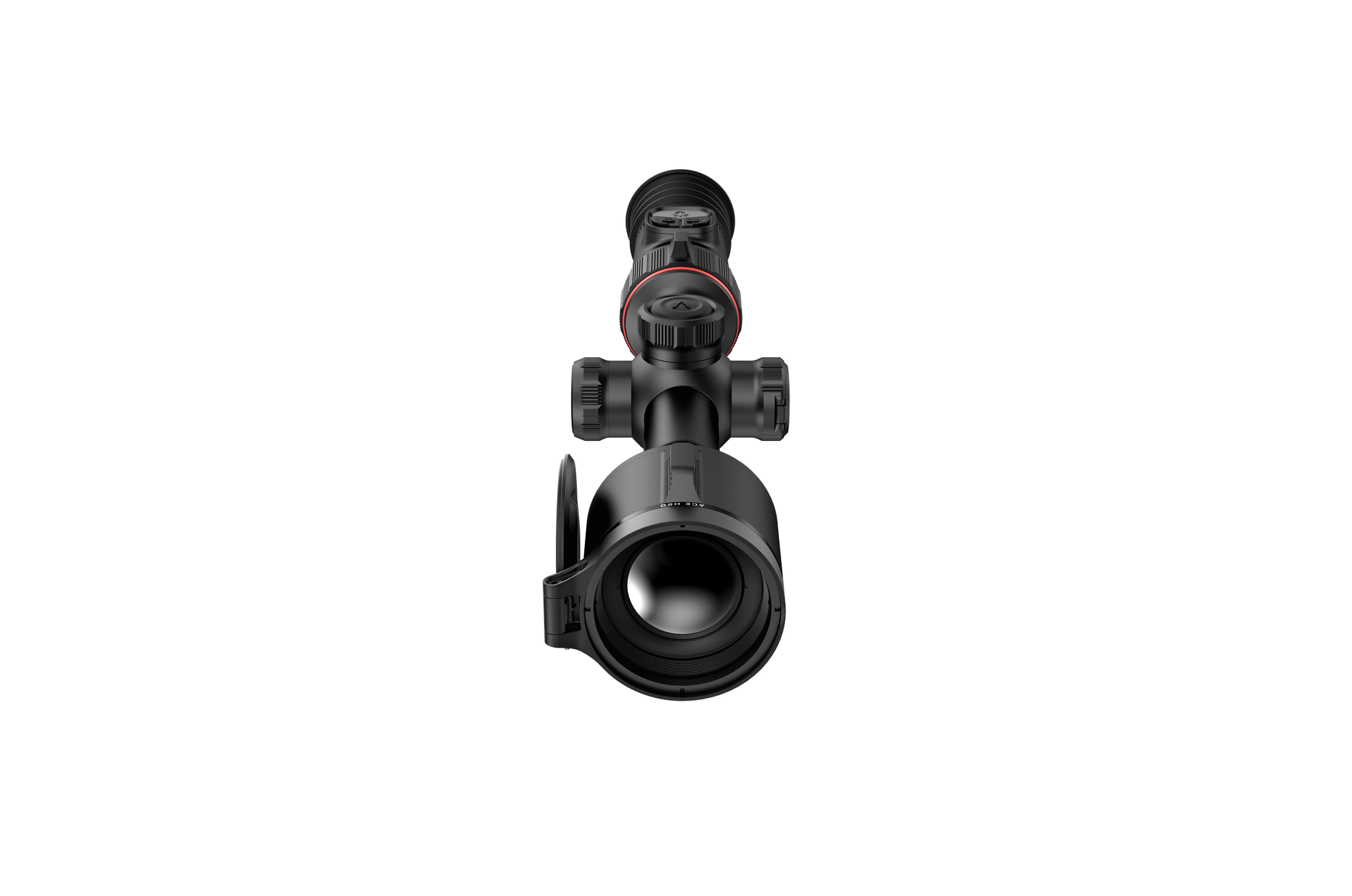Nocpix ACE H50