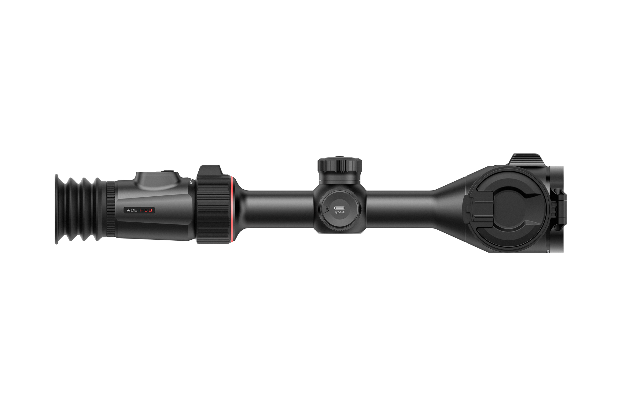 Nocpix ACE H50