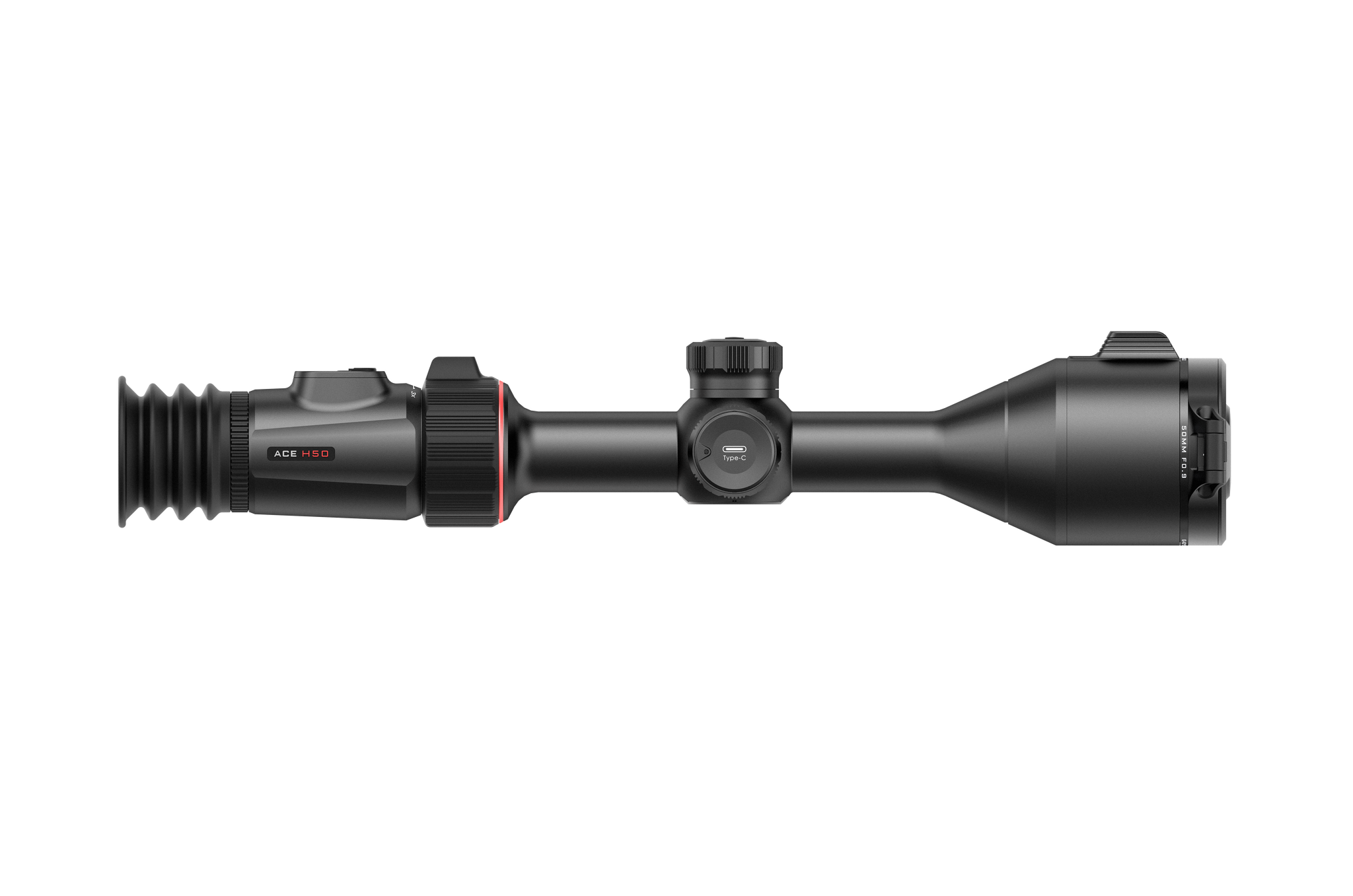 Nocpix ACE H50