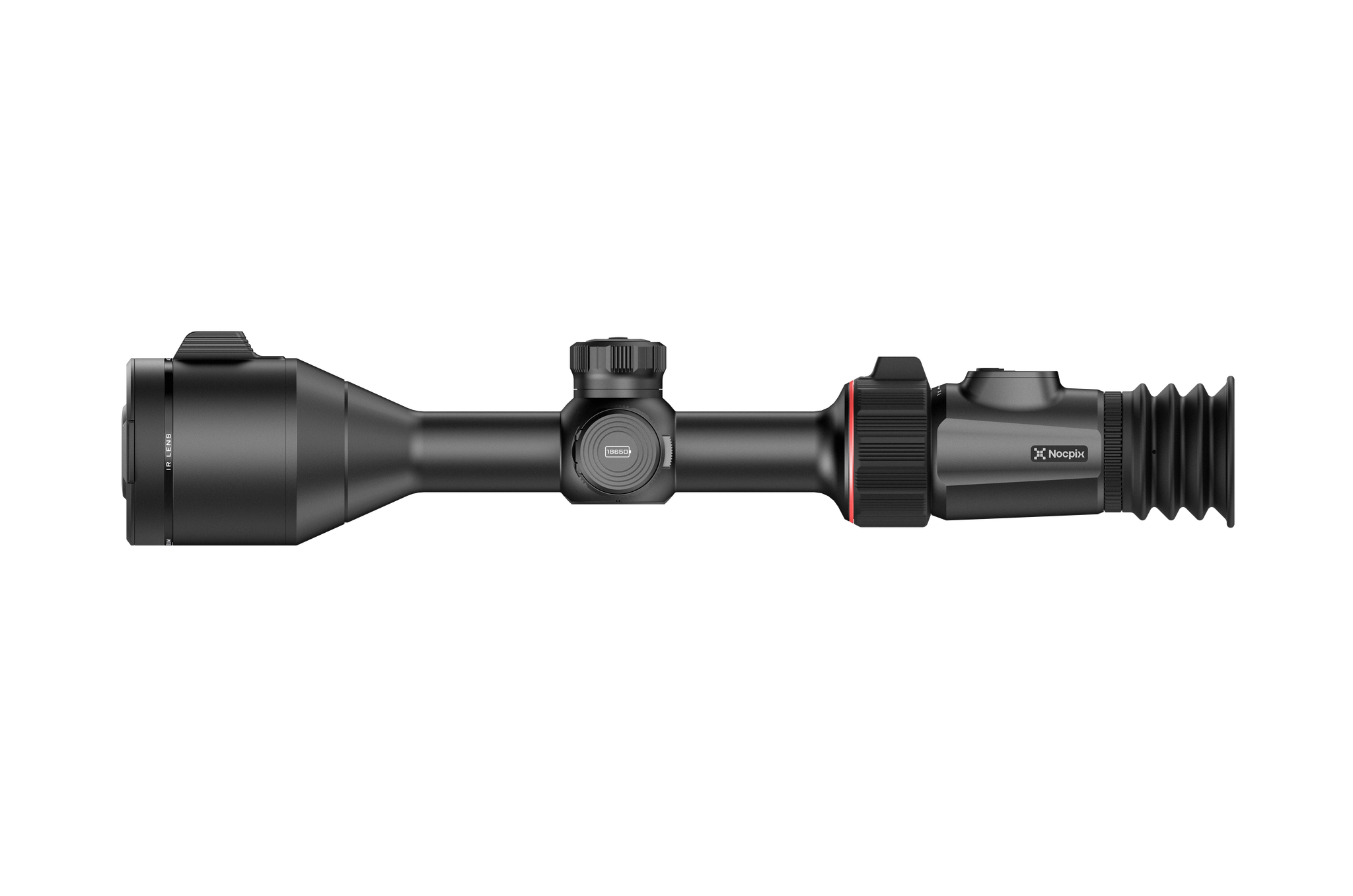 Nocpix ACE H50