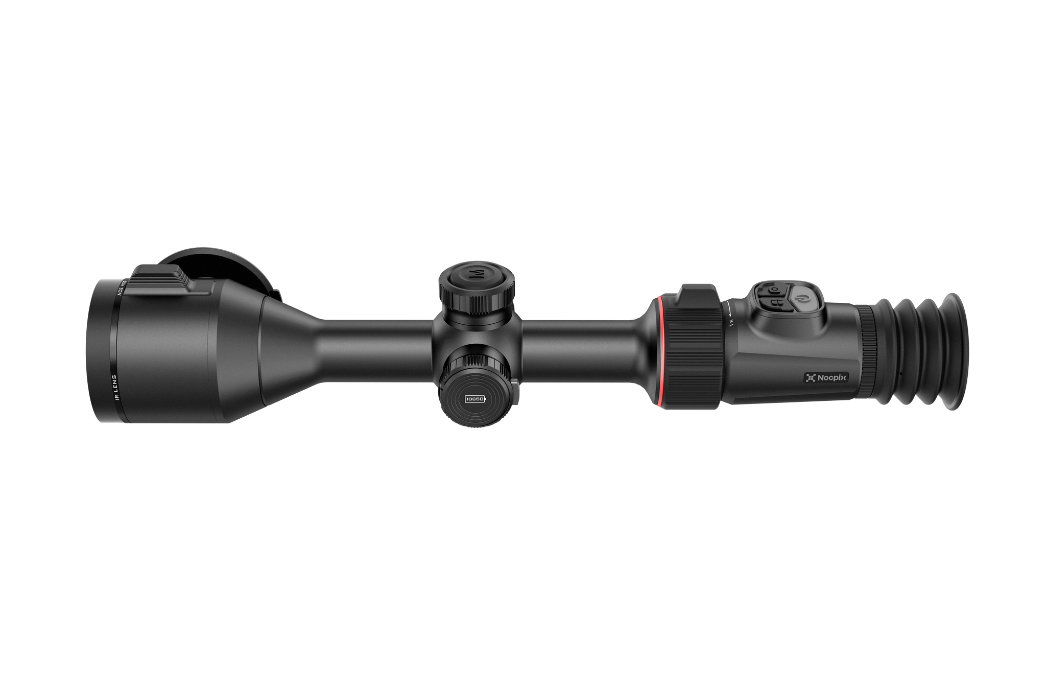 Nocpix ACE H50