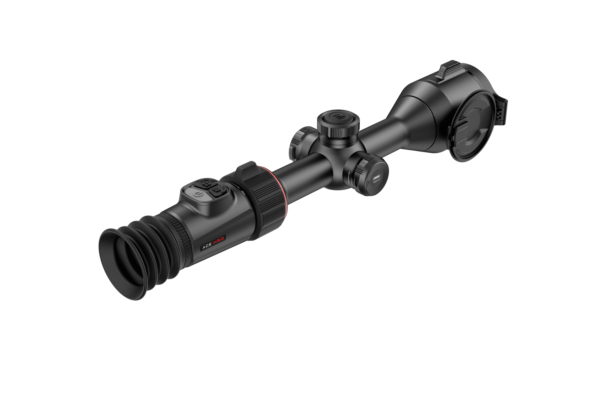 Nocpix ACE H50