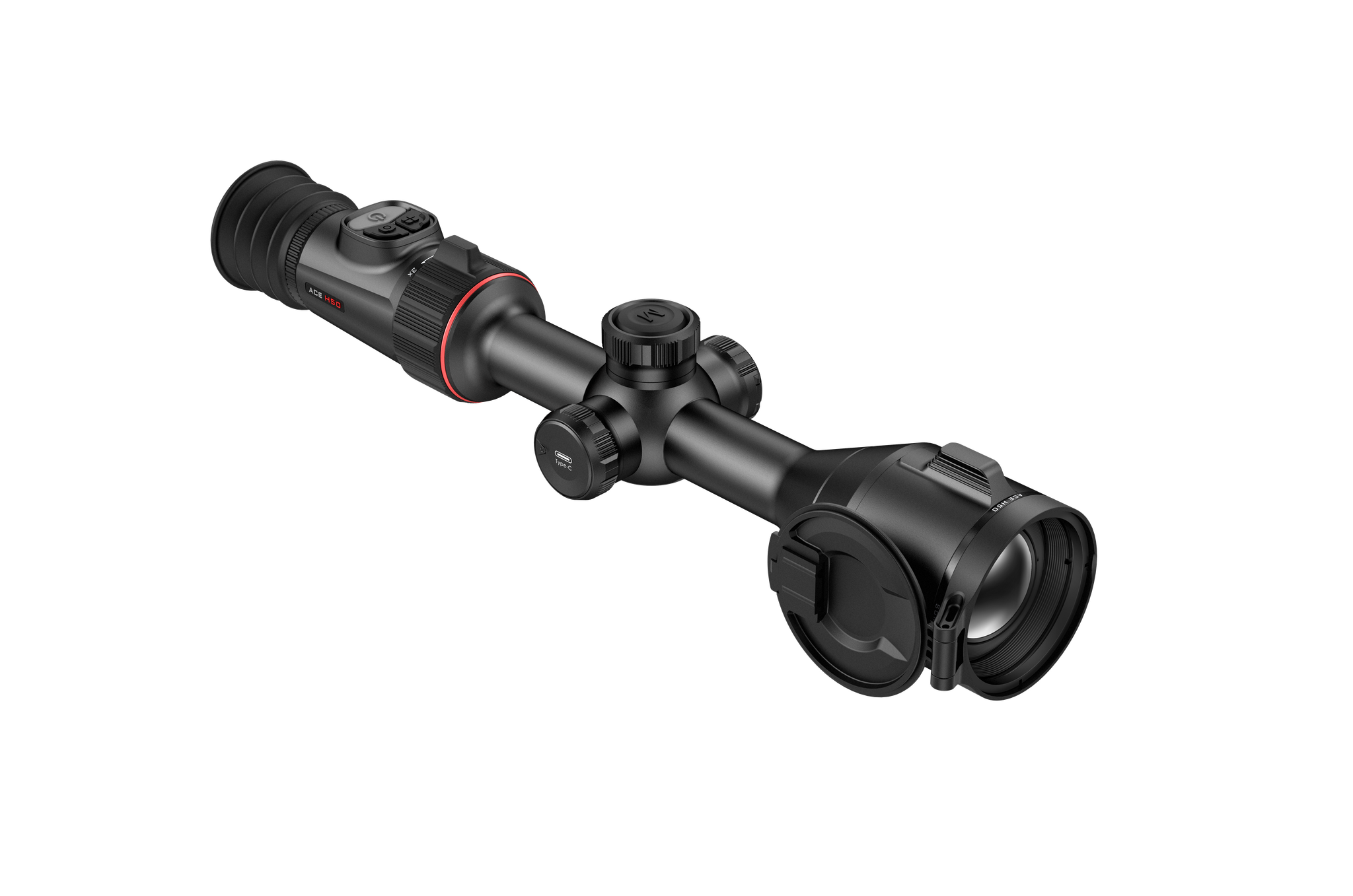 Nocpix ACE H50