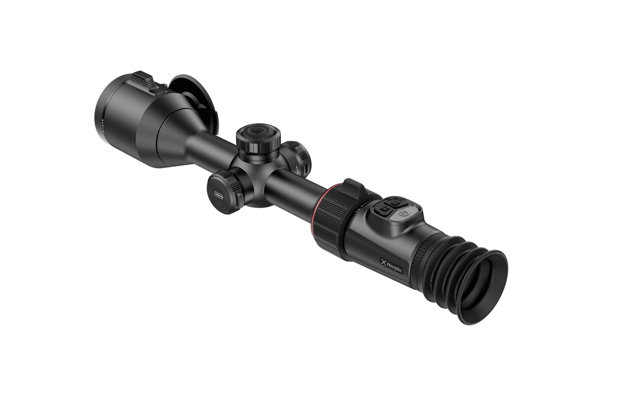 Nocpix ACE H50