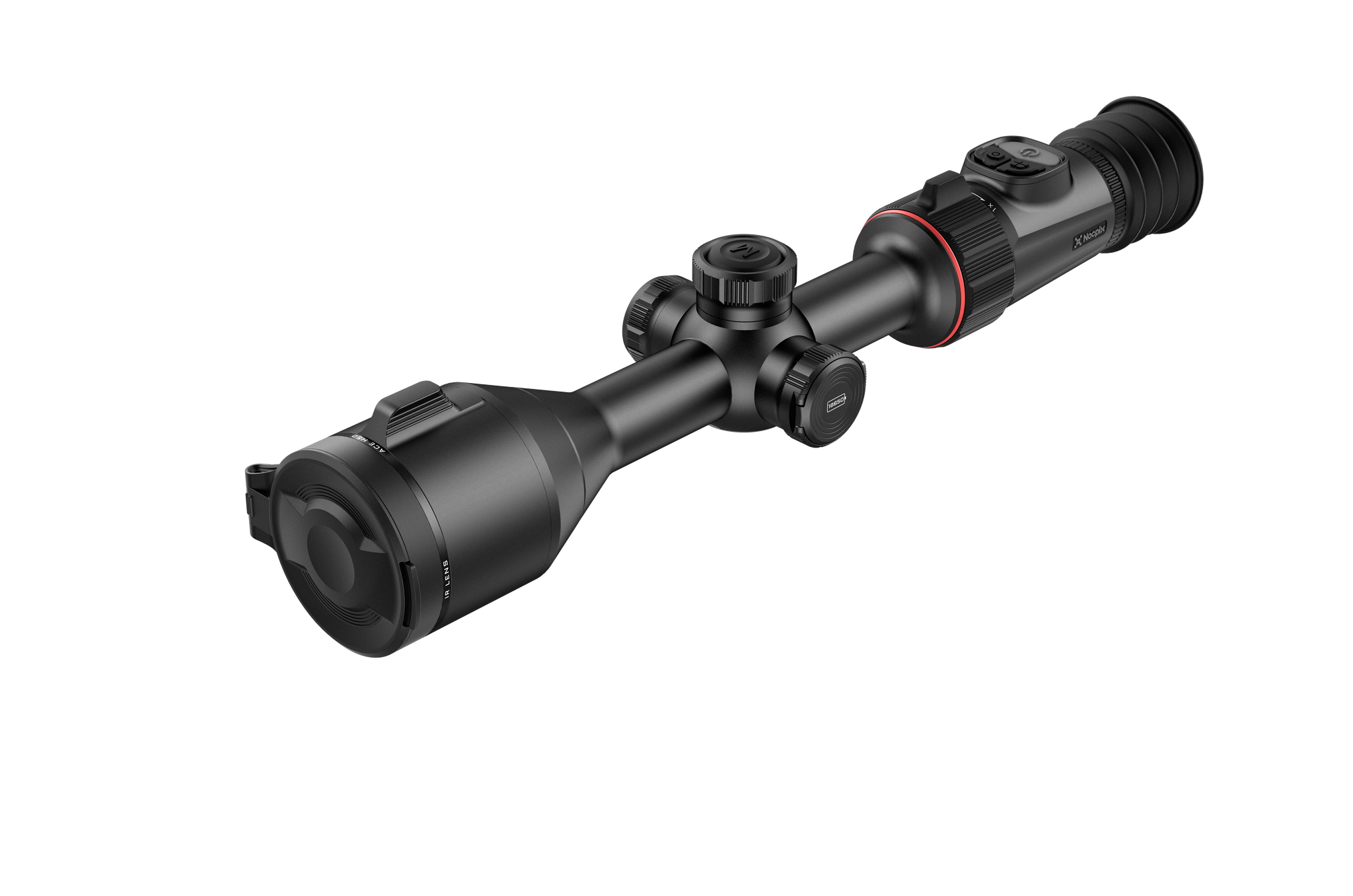 Nocpix ACE H50