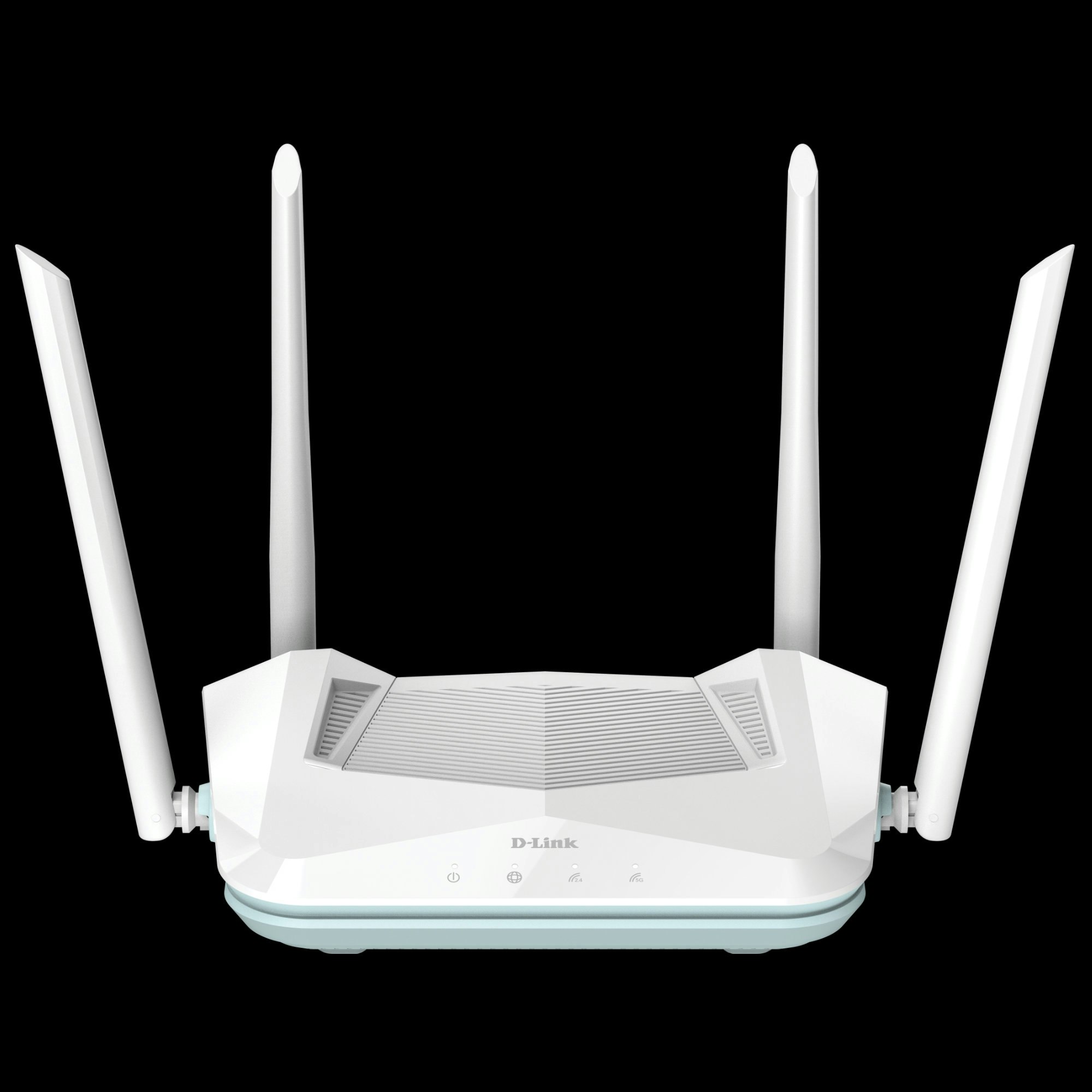 D-Link R15 Router