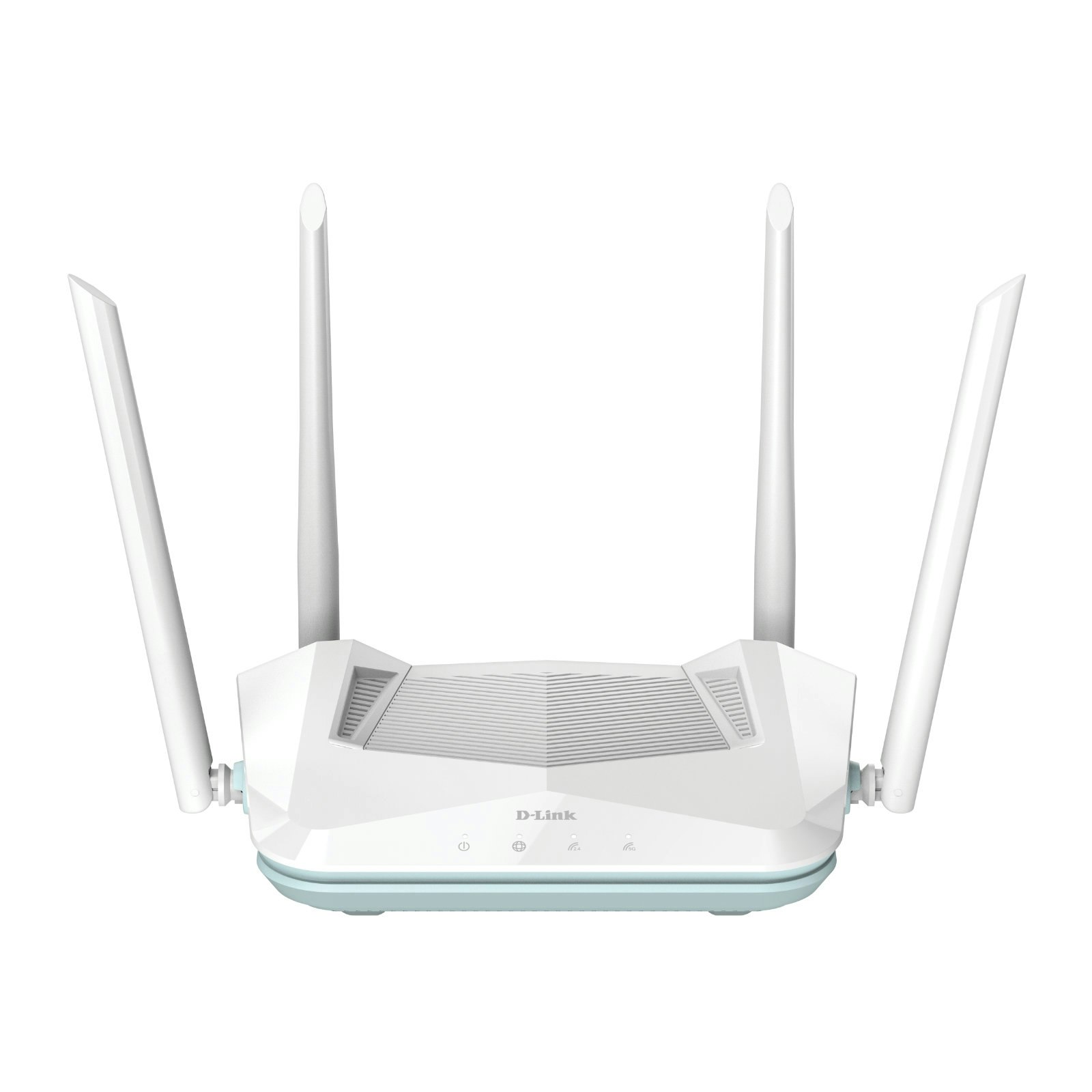 D-Link R15 Router
