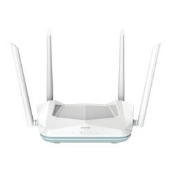 D-Link R15 Router