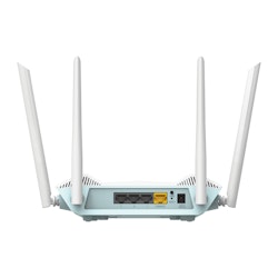 D-Link R15 Router
