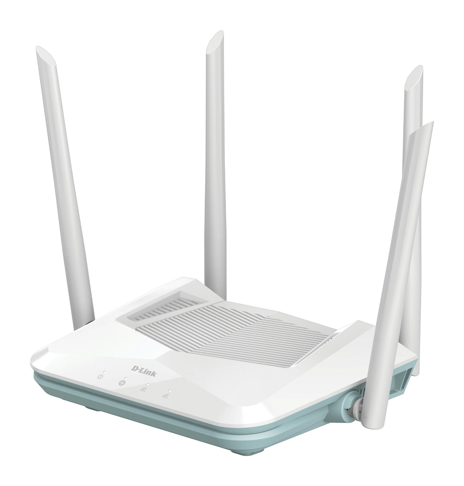 D-Link R15 Router