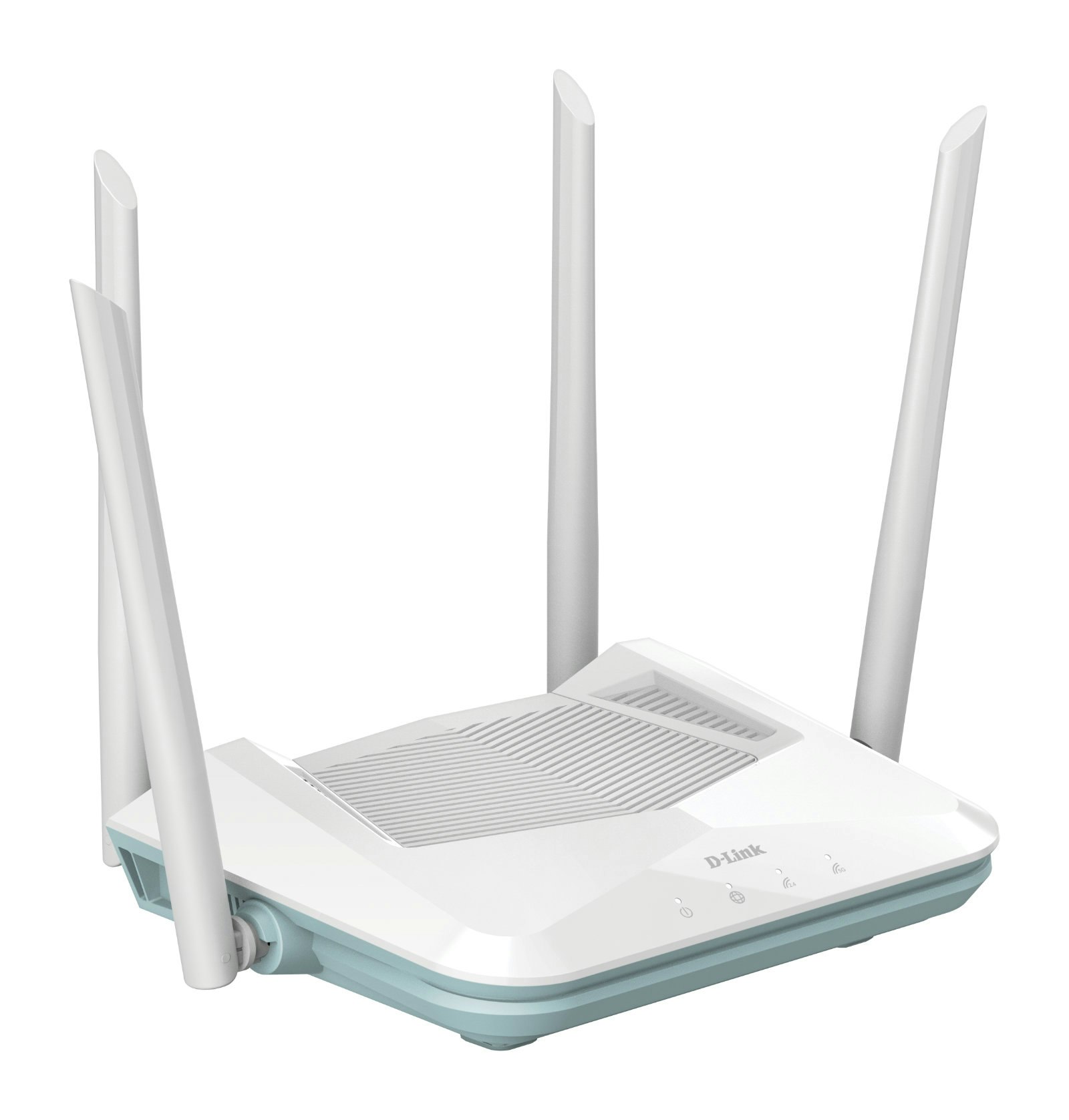 D-Link R15 Router