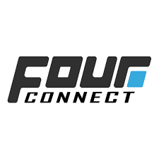 FOUR CONNECT - TVBODEN