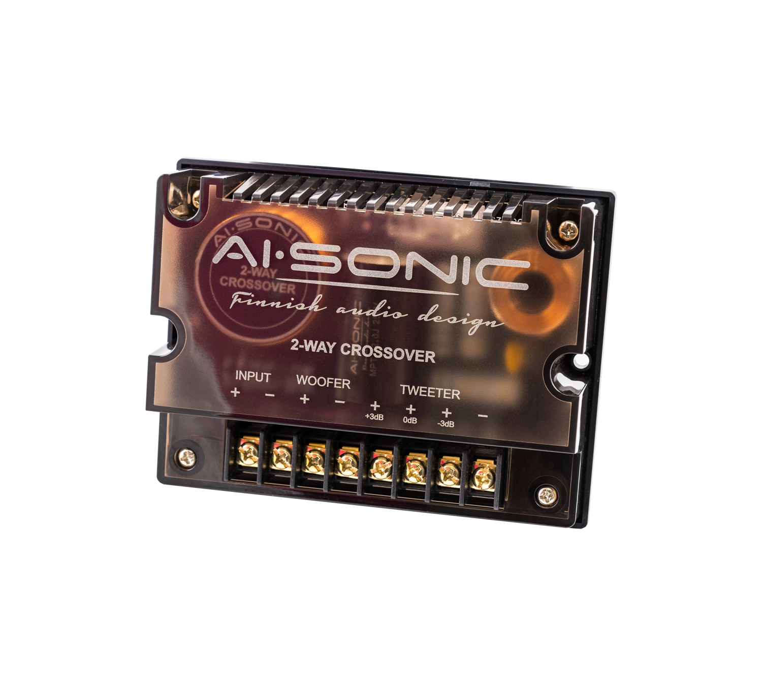 Ai-Sonic S3-C6.2
