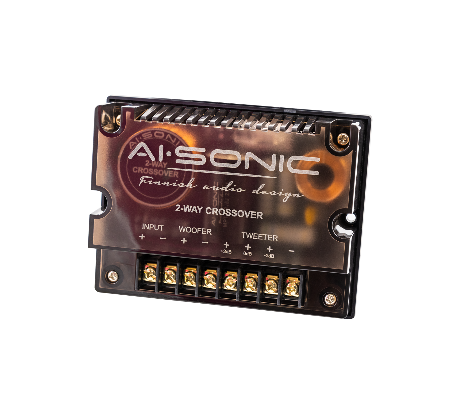 Ai-Sonic S3-C6.2