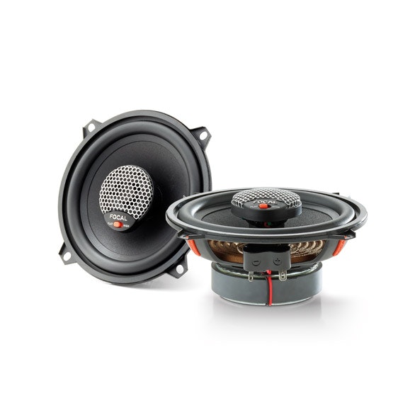 Focal ICU130 Coaxial