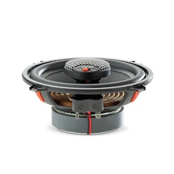 Focal ICU130 Coaxial