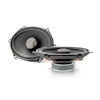 Focal ICU570 Coaxial