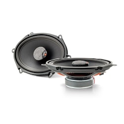 Focal ICU570 Coaxial