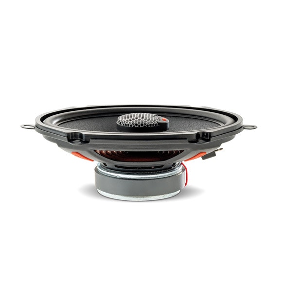 Focal ICU570 Coaxial