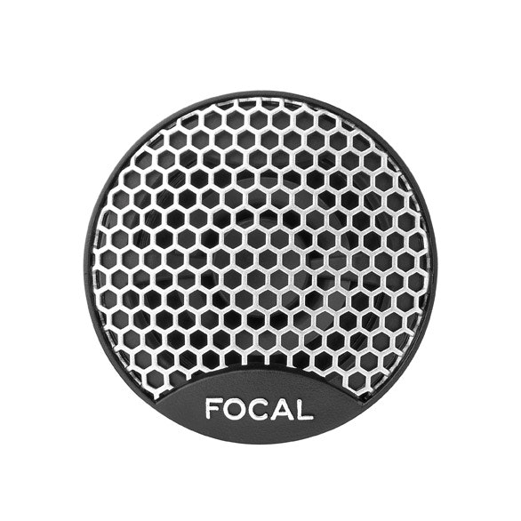 Focal TWU1.5