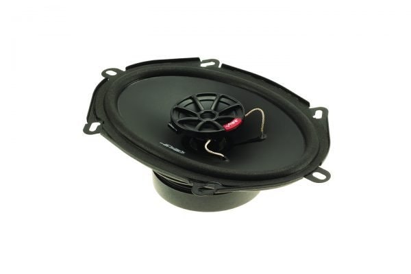 Vibe SLICK57-V7 5x7" Coaxial