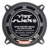 Vibe SLICK5C-V7 5.25"