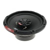 Vibe SLICK5-V7 5.25" Coaxial