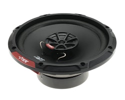 Vibe SLICK5-V7 5.25" Coaxial