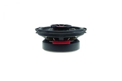 Vibe SLICK4-V7 4" Coaxial