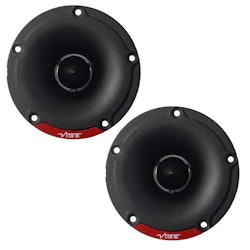 Vibe PRO 37T Bullet Tweeter