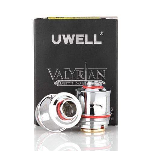 UWELL Valyrian Coil