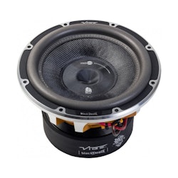 Vibe BlackDeath BD12SPL-V2