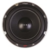 Vibe CVEN12SW-v4