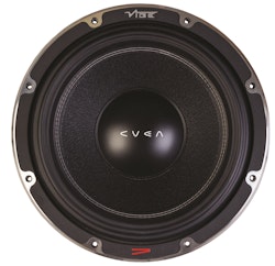 Vibe CVEN12SW-v4