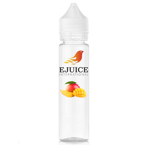 Ejuice International Mango