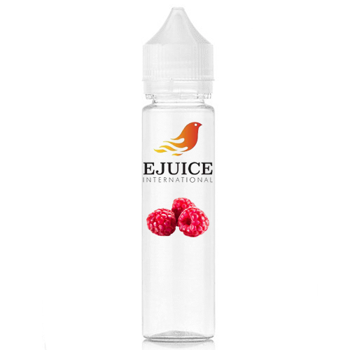 Ejuice International Raspberry