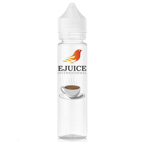 Ejuice International Coffee Break
