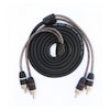 FOUR Connect 2ch RCA 3,5m Stage 2 4-800254