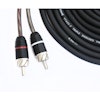FOUR Connect 2ch RCA 5,5m Stage 2 4-800255